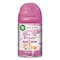 Air Wick Freshmatic Life Scents Starter Kit, White Flowers and Melon Summer Delights, 5.89 oz Aerosol Spray 62338-88410 - alternate 6